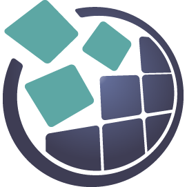Arnold Tile
