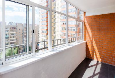 Best Glass Block Windows Contractors in Arnold, MO
