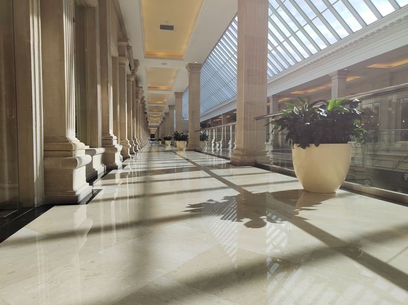 Cost of Tile in Arnold, MO